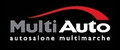 Multiauto
